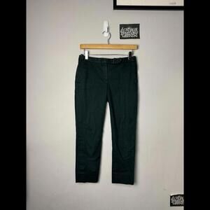 Loro Piana Casual Trouser